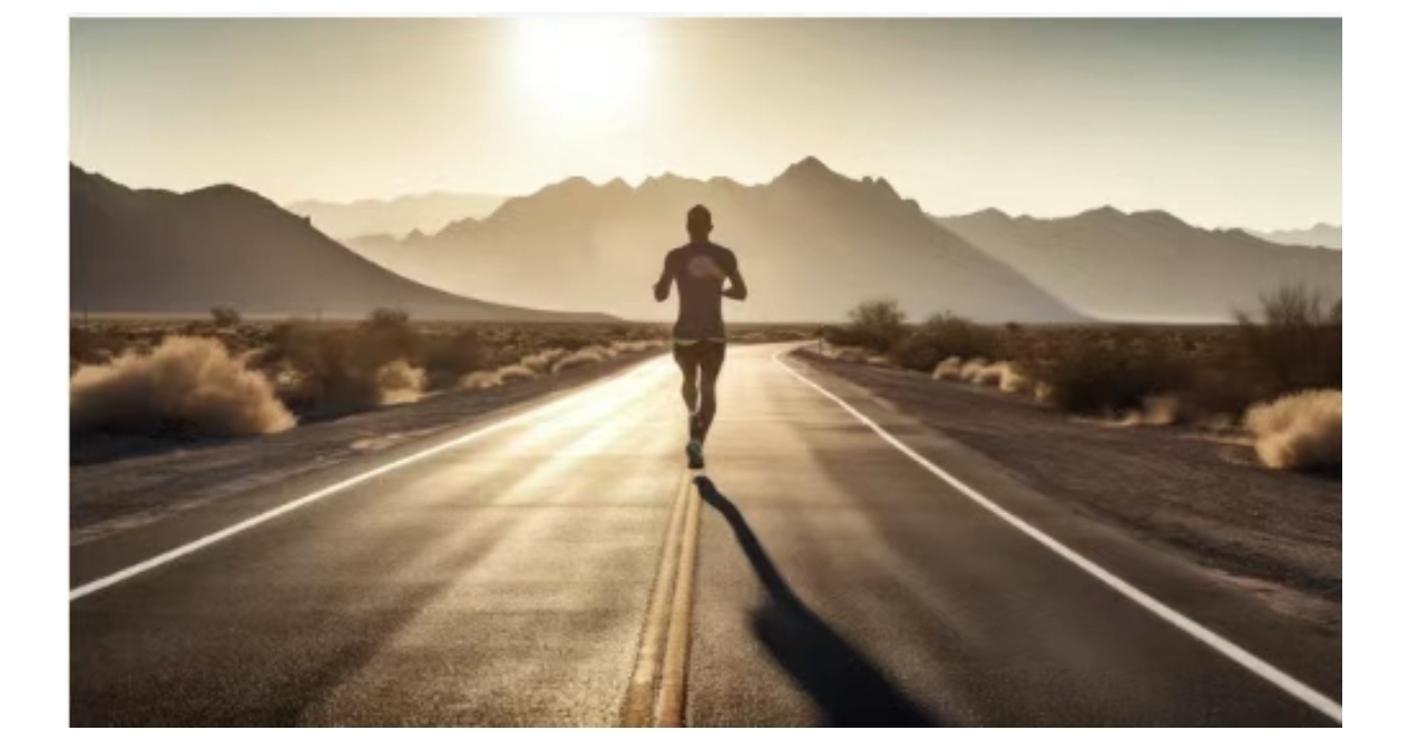 減脂期間需要天天跑步嗎？幾天不跑會不會前功盡棄？