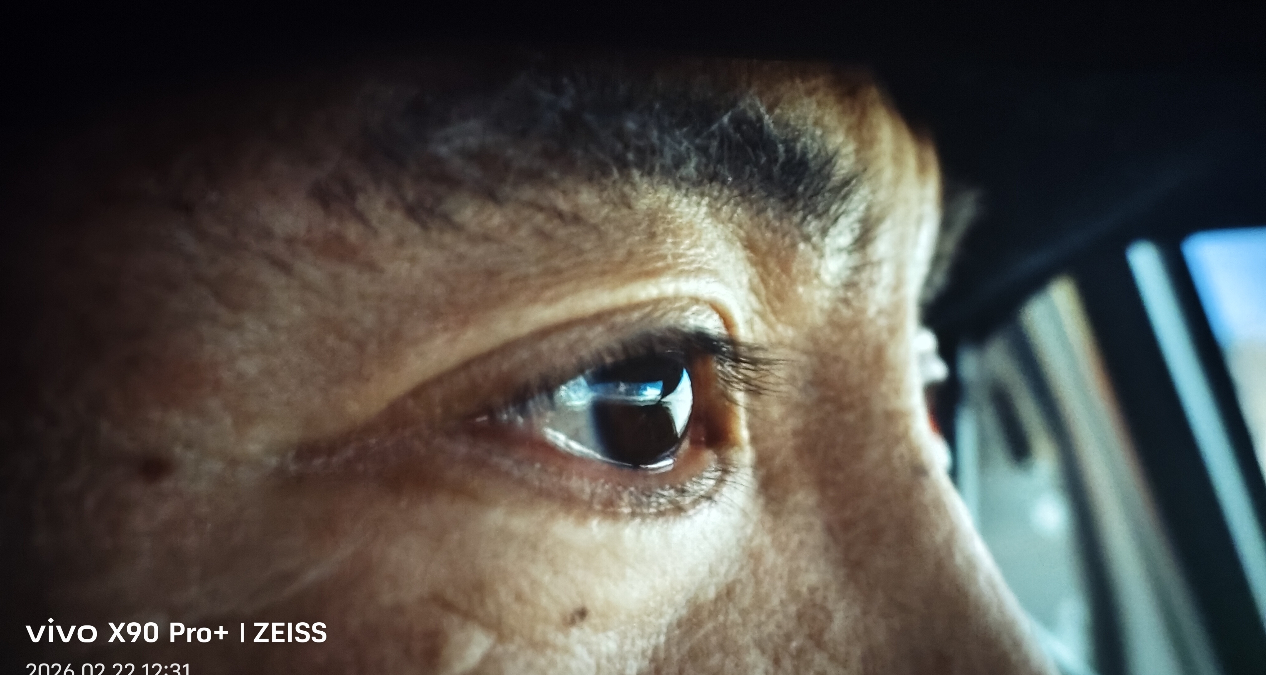 那我們一起吧！