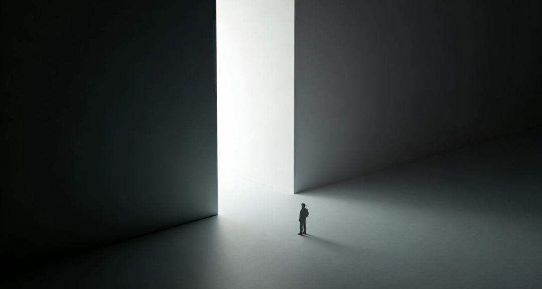 燒腦預警！28個經典悖論，看懂的人智商不一般