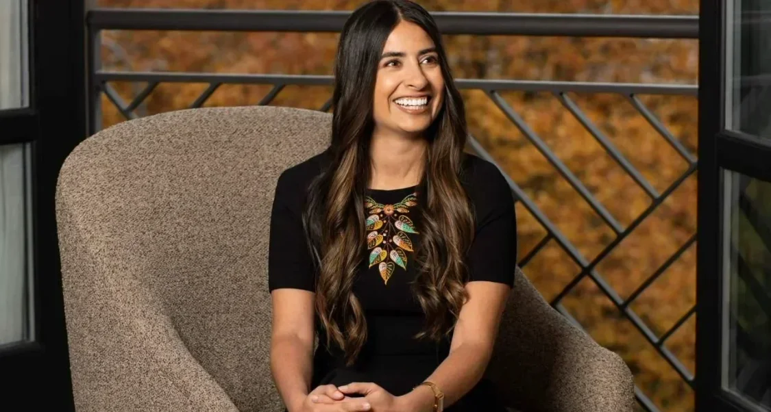 Xbox新任CEO回应粉丝xbox游戏应该独占，被怀疑是ai自动回复