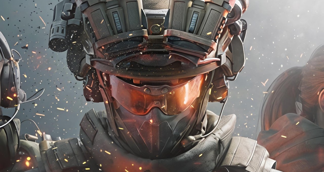 科學證實:打遊戲前先運動30分鐘，反應速度會顯著變快