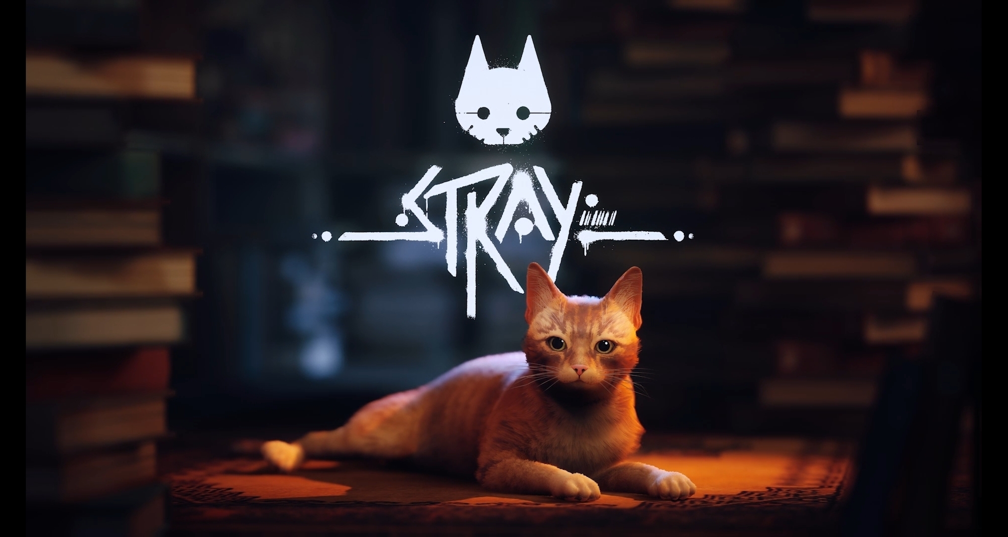 【新春特惠】《迷失》《星际拓荒》迎来新史低！！