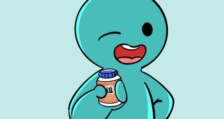 一分钟自查体内缺什么，附超全食补指南。