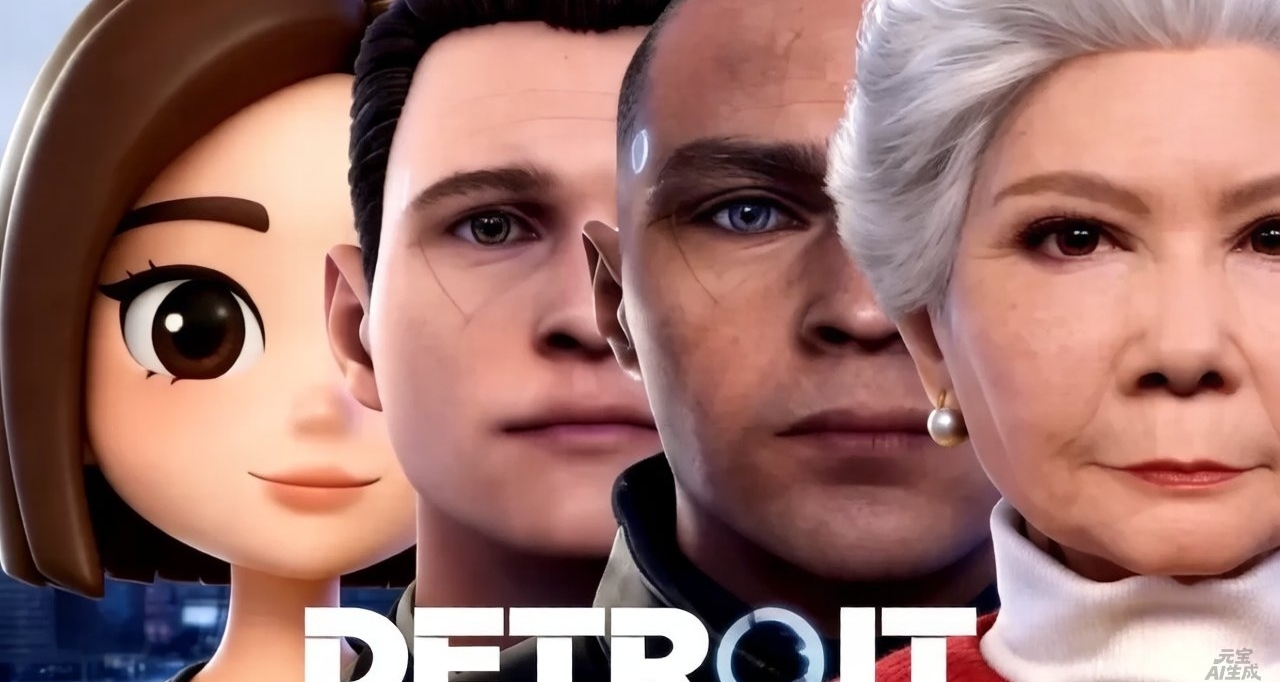 我們理解外國獨遊資金“困難”難漢化！但AI提示詞沒刪蚌埠住了…