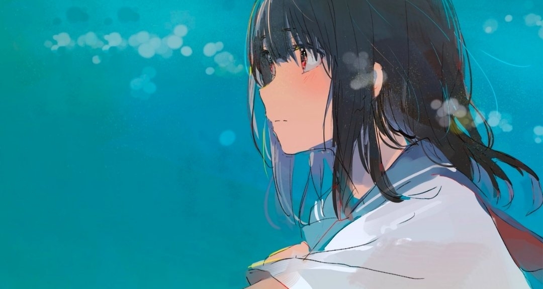 被殺死的“普通快樂”。