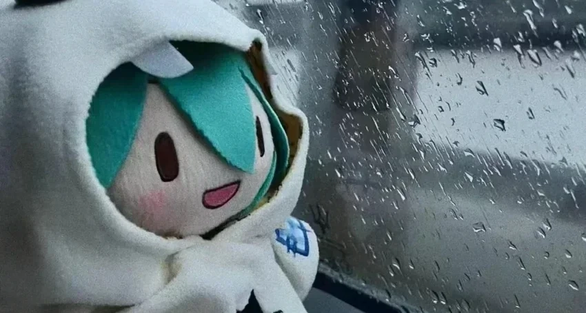 给想用手柄玩fps的新人一些建议