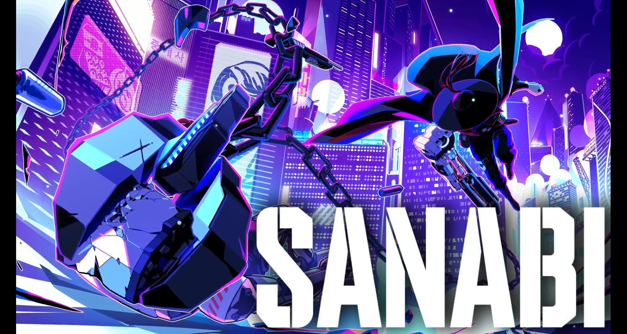 全部史低！《小骨：英雄殺手》與《閃避刺客》捆綁包推出！！