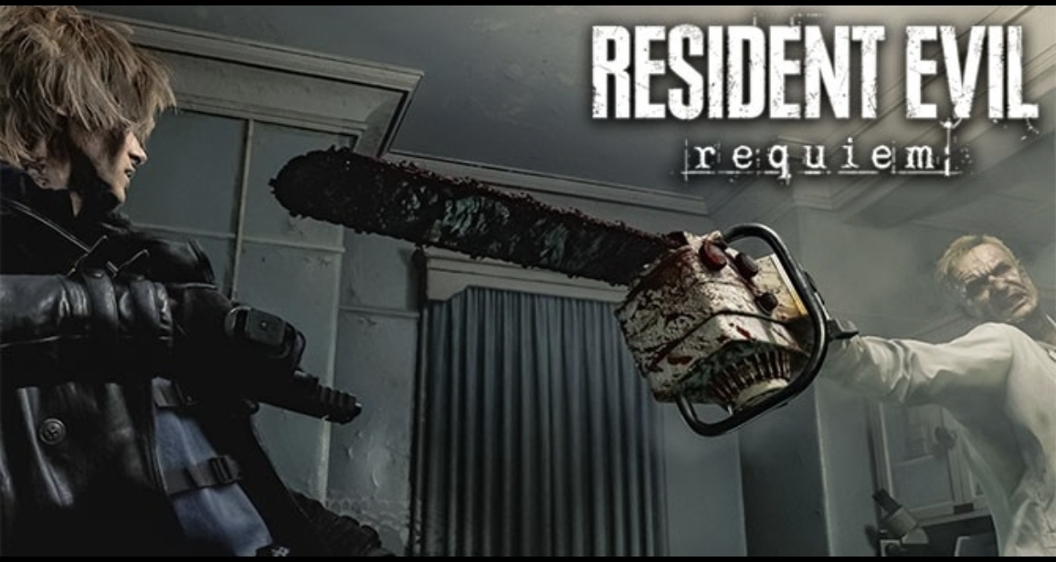 生化危机9安魂曲各显卡各档位帧数测试已出！来看看你的帧数！