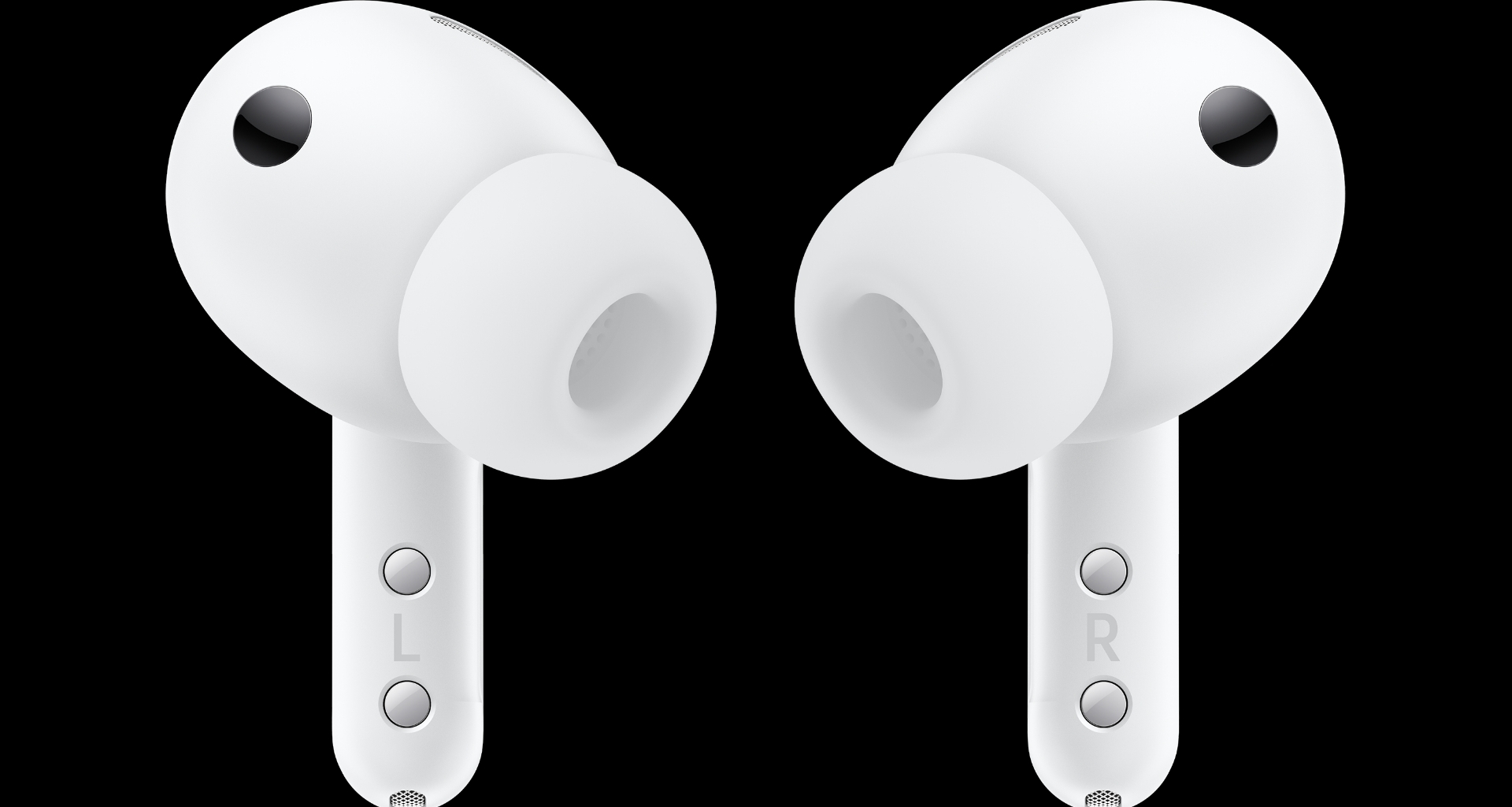 三星Galaxy Buds4系列发布：售价1399元起