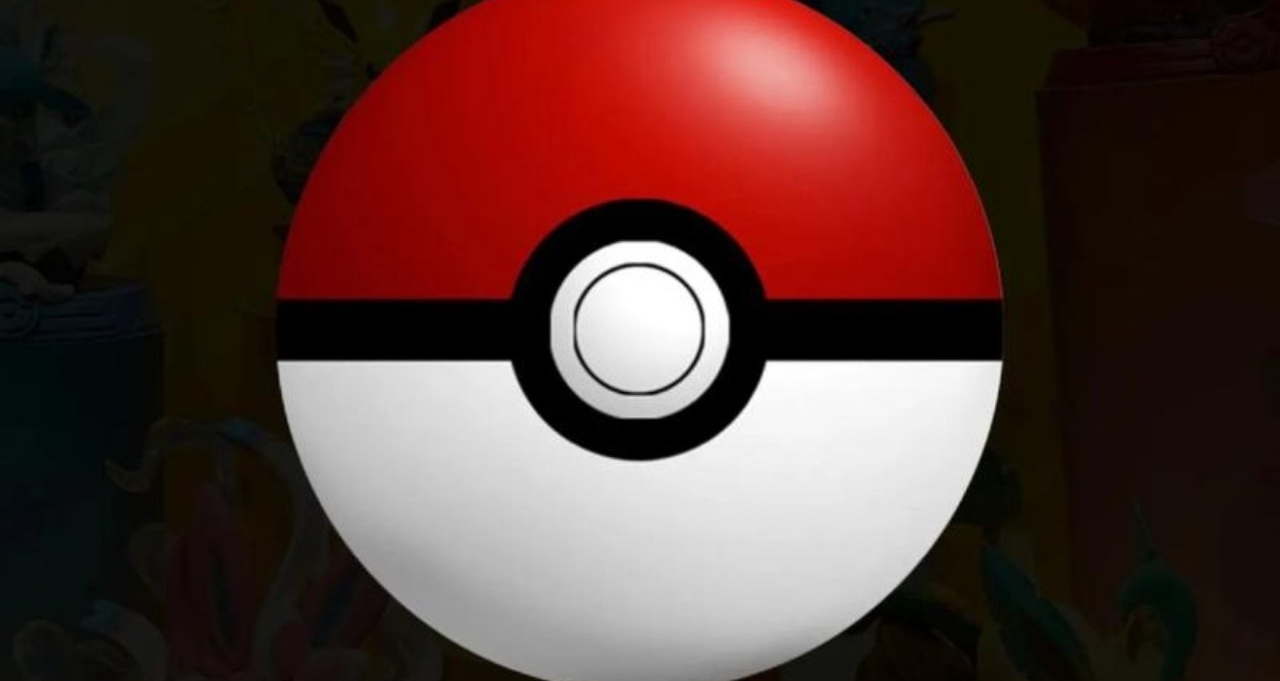 急需宝可梦代餐！？盘点steam上的那些类宝可梦游戏！