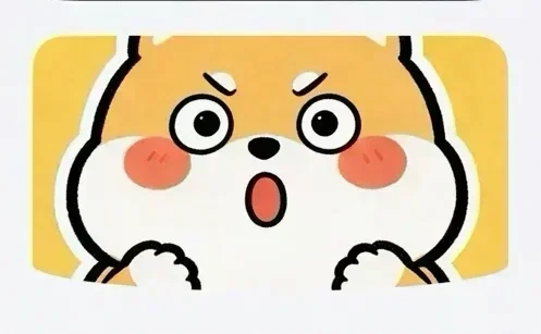 有Apple Watch的看过来，准备限免终身会员，先麻烦各位关注一下