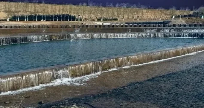 实习遇到的一件事，越想越心里发毛