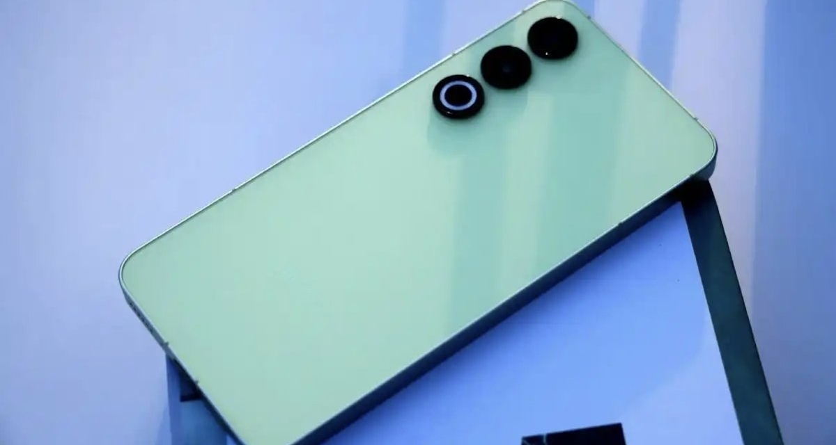 不止魅族！可能又有手機廠商暫停旗艦，3月全行業漲價實錘