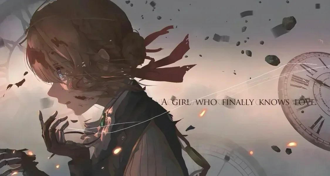 免费开玩就送游戏（概率3A）！新品节小众向40款精选游戏合集！