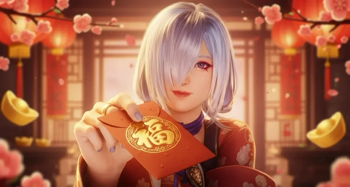 《忍者龙剑传4》现迎来65折新史低价！折后售价¥193.7/¥258.7