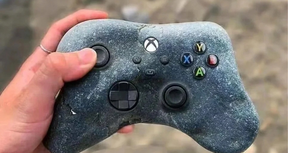 新品节Demo从夯到拉排名（上）