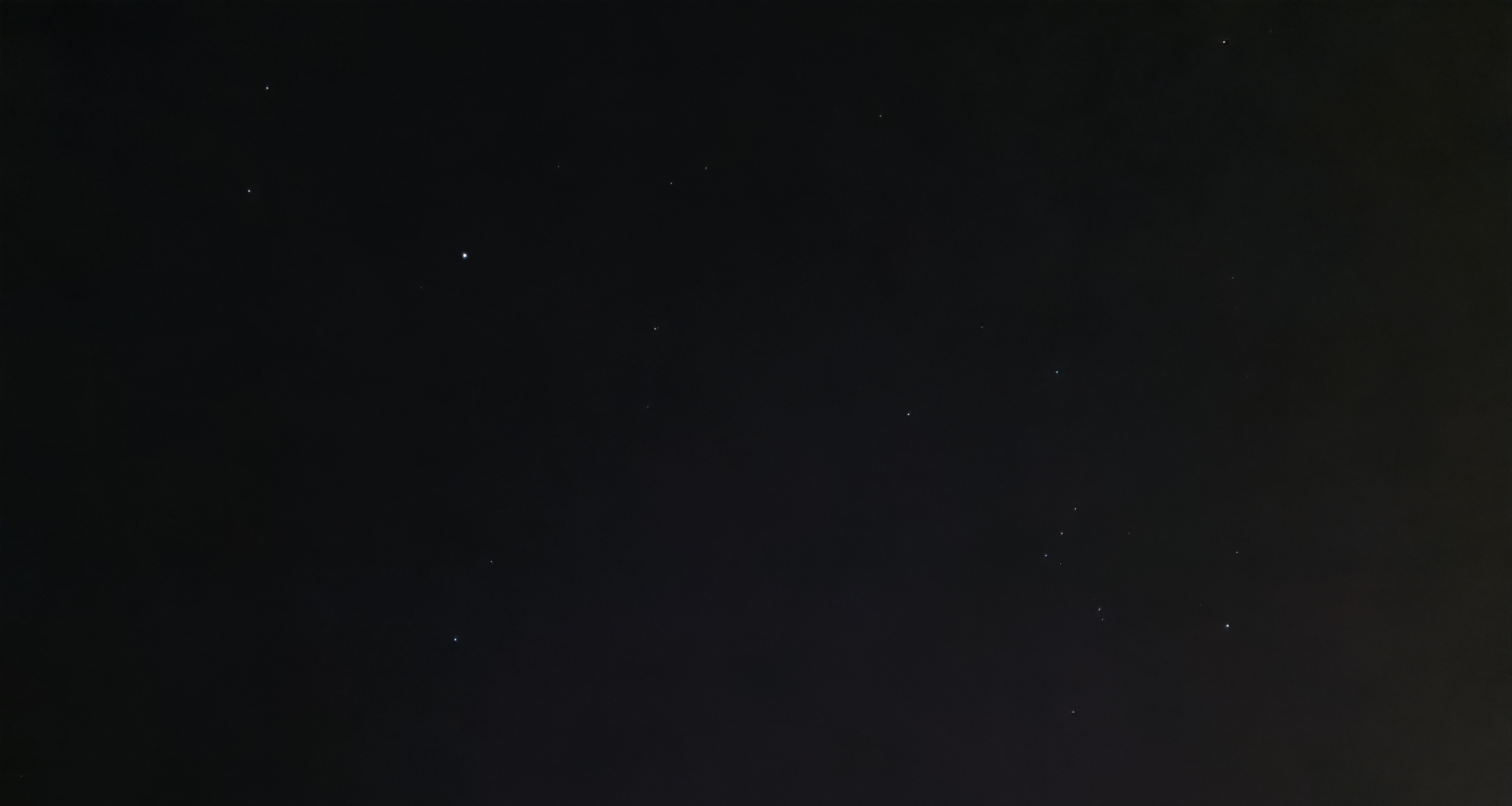 晚上了，给大家来点细思极恐的小故事