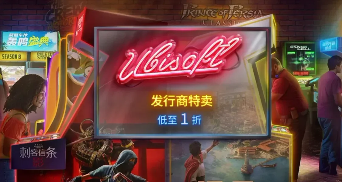 最低0元！2.27日凌晨一大波折扣来袭！祝四六级都顺利通过！