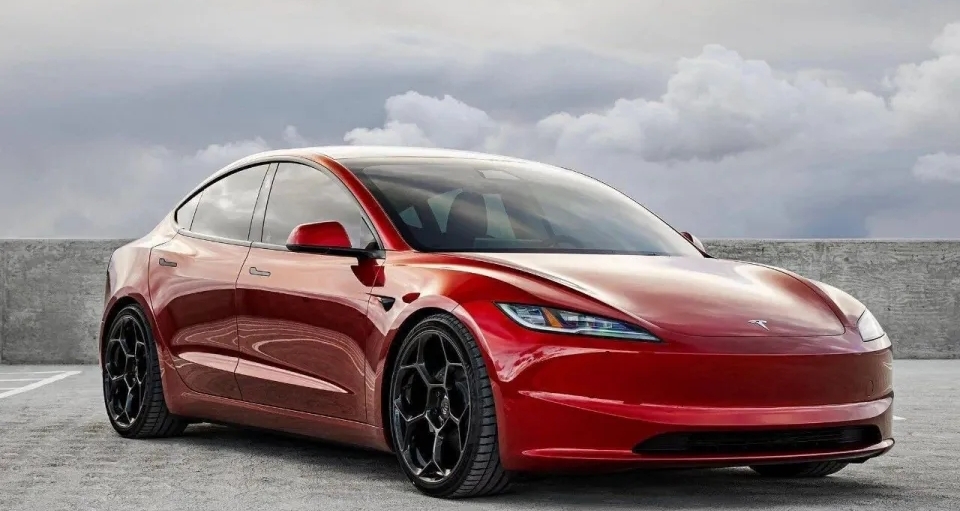 马斯克放话20年内特斯拉月球建厂，力挺投资者持股