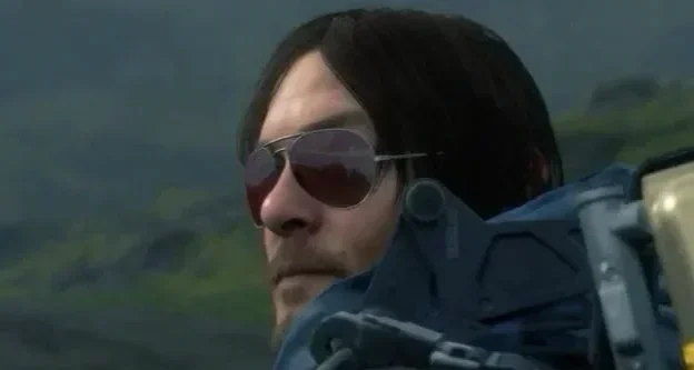 如何配取一副眼鏡