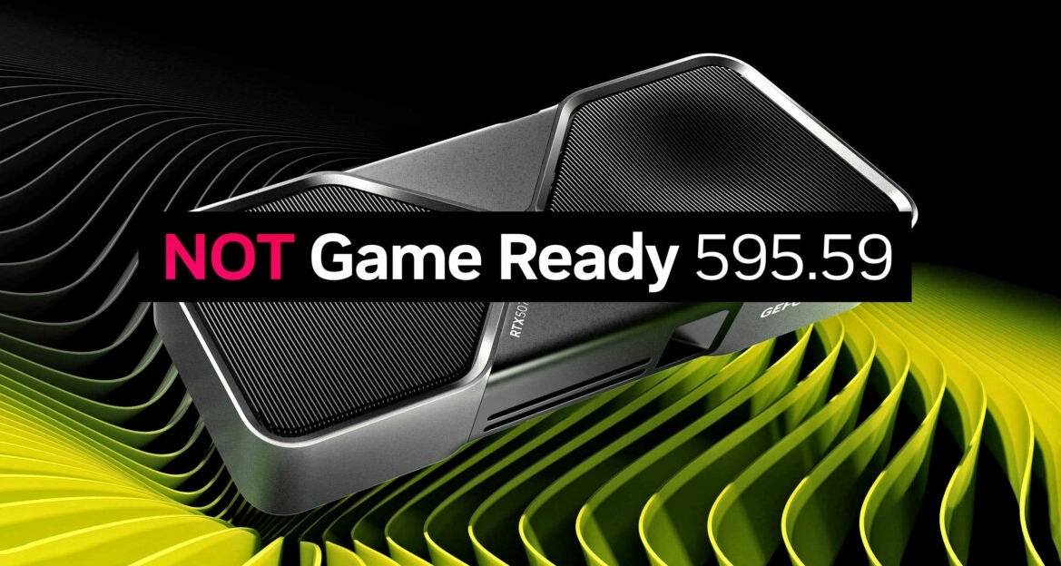 三大顯卡廠昨日同時爲生化危機9發佈驅動，英偉達因驅動問題已撤包