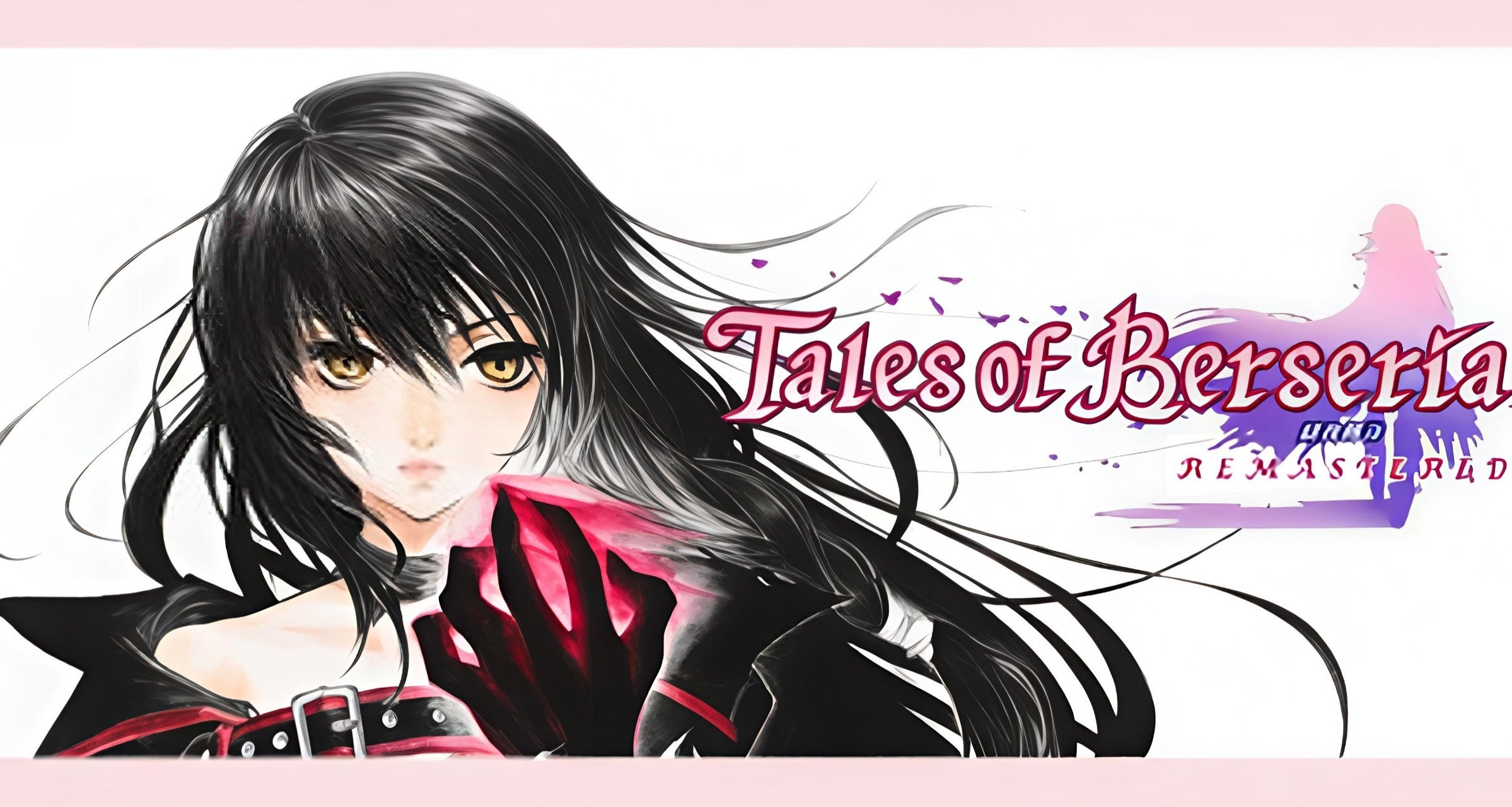 万代南梦宫《狂战传说》重制版正式上线！薇尔贝特再次出发！