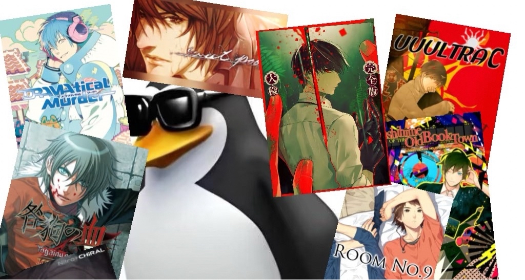 其他平台含中文蔷薇向