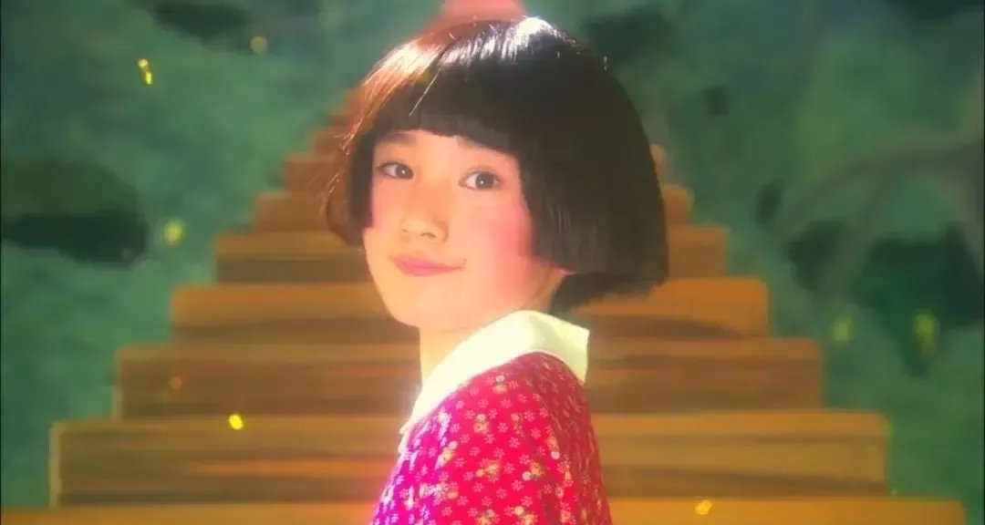 我的“感受至上”原理，是如何給人帶來改變的。