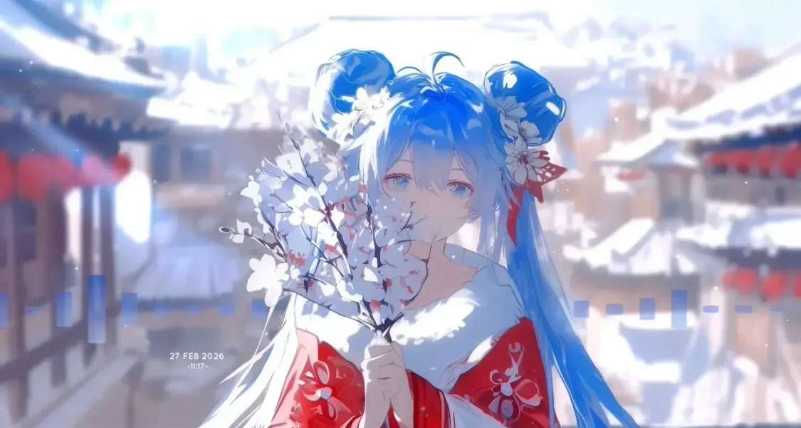 免费开玩就送游戏（概率3A）！新品节小众向25款精选游戏合集！