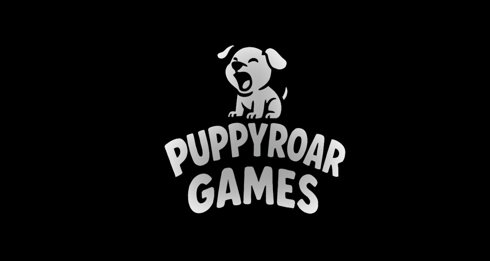 地下全是財！挖寶造炮臺！喪屍們你給我等着吧！！！！！