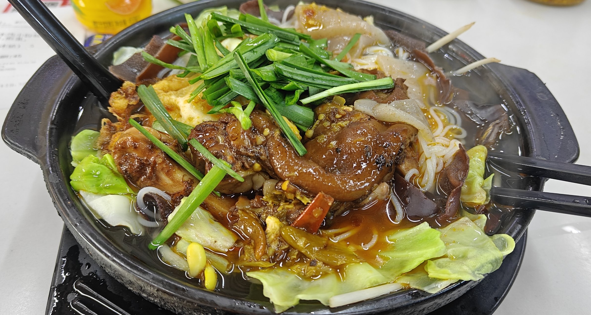 北京一人食推薦（44）