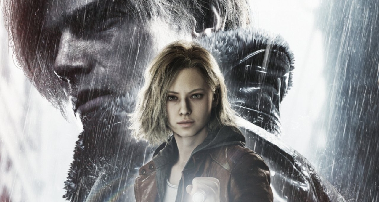 黑盒疊券教程 1 基礎入門