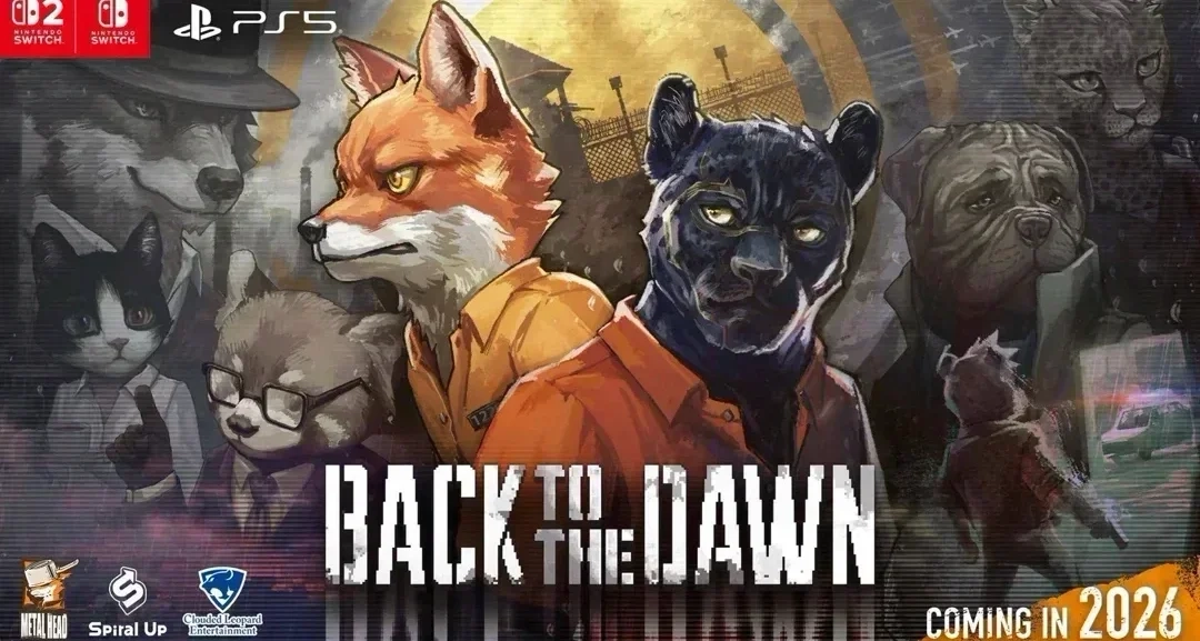 《动物迷城》Fami通游戏评分：32分