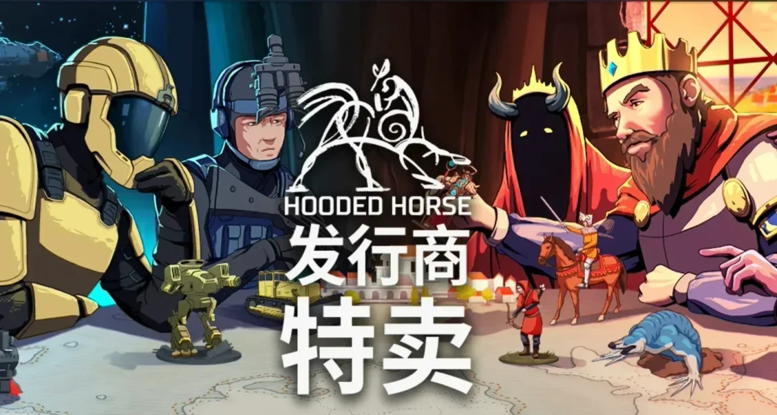 最低0元！等等党大胜利！3.1日凌晨一大波折扣来袭！