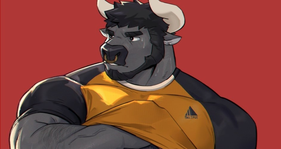 血压238、雌激素破千：健美圈有多疯狂