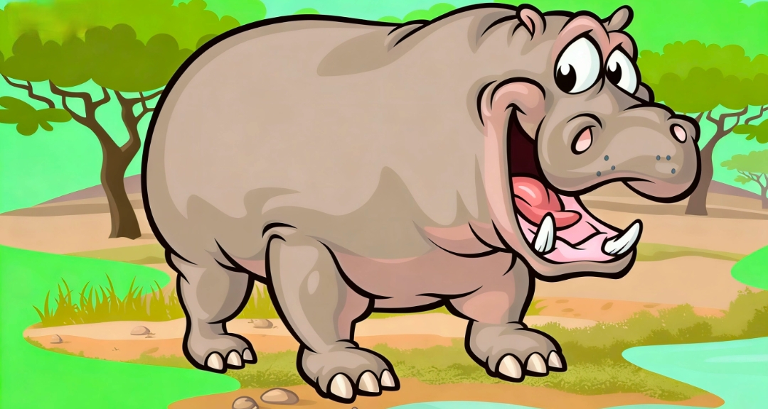 超有趣的16條冷知識，越看越上頭