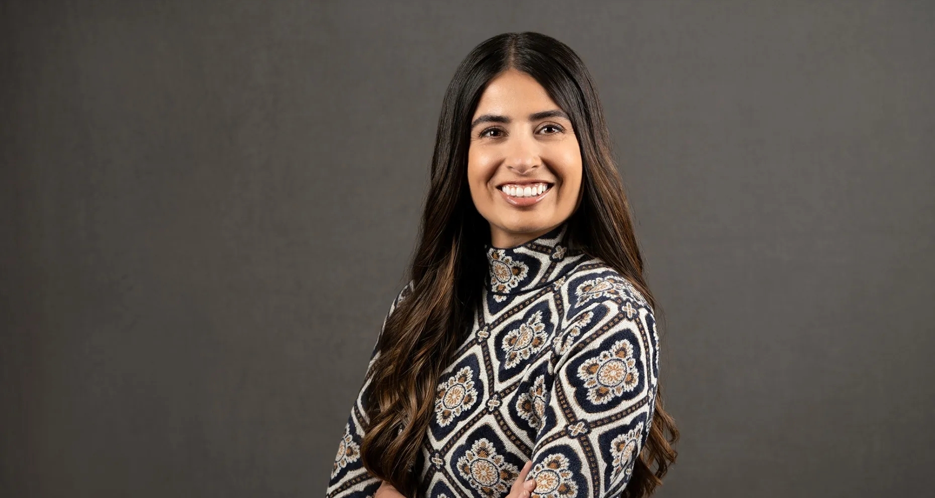 網傳使命召喚或將不再首發XGP？