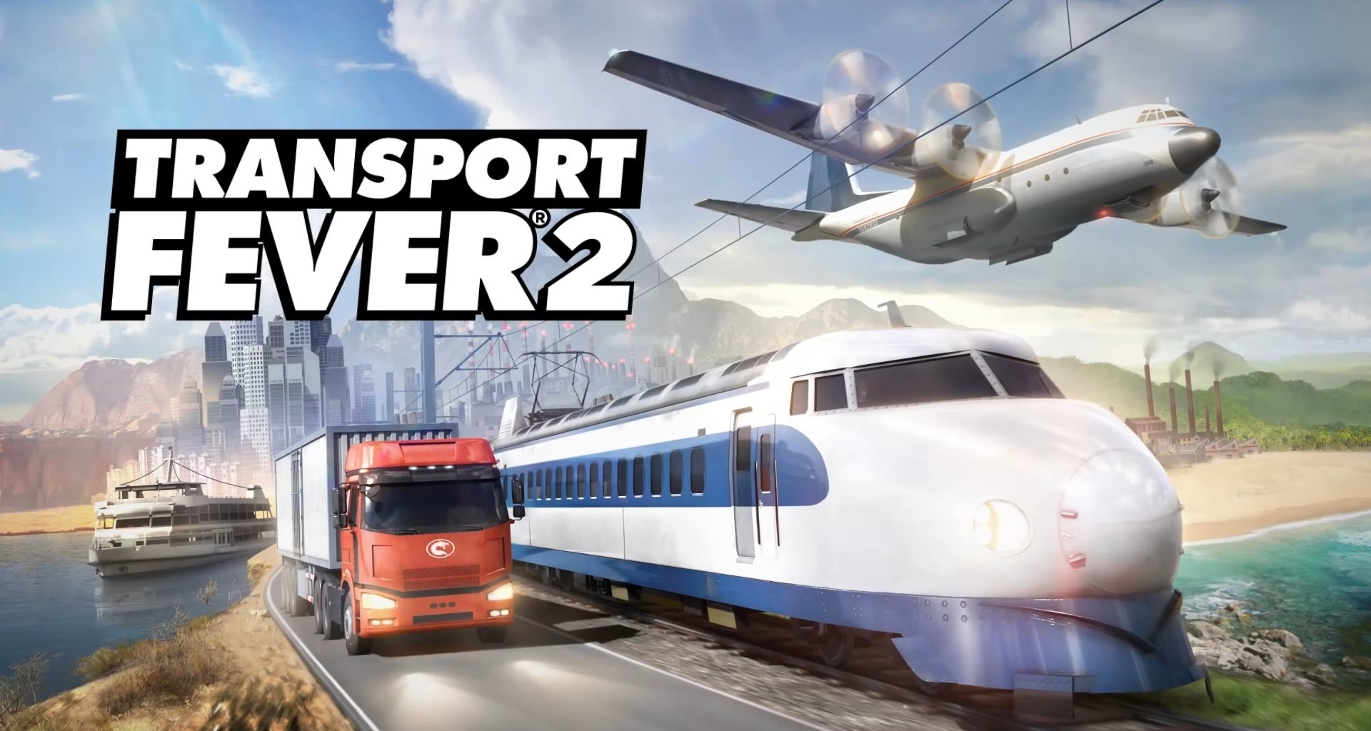 从绿皮到复兴，以游戏的角度诠释春运，离不开的是那一抹温情