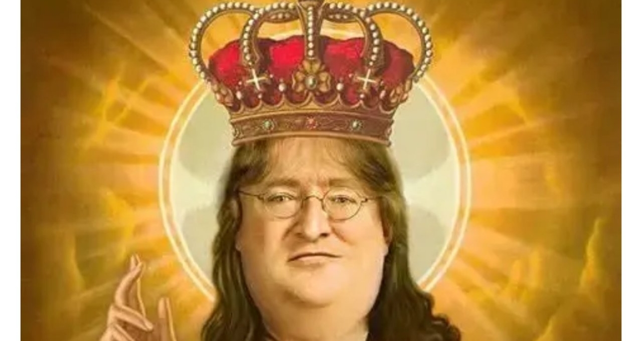 獨遊大月來臨？三月新遊盤點！