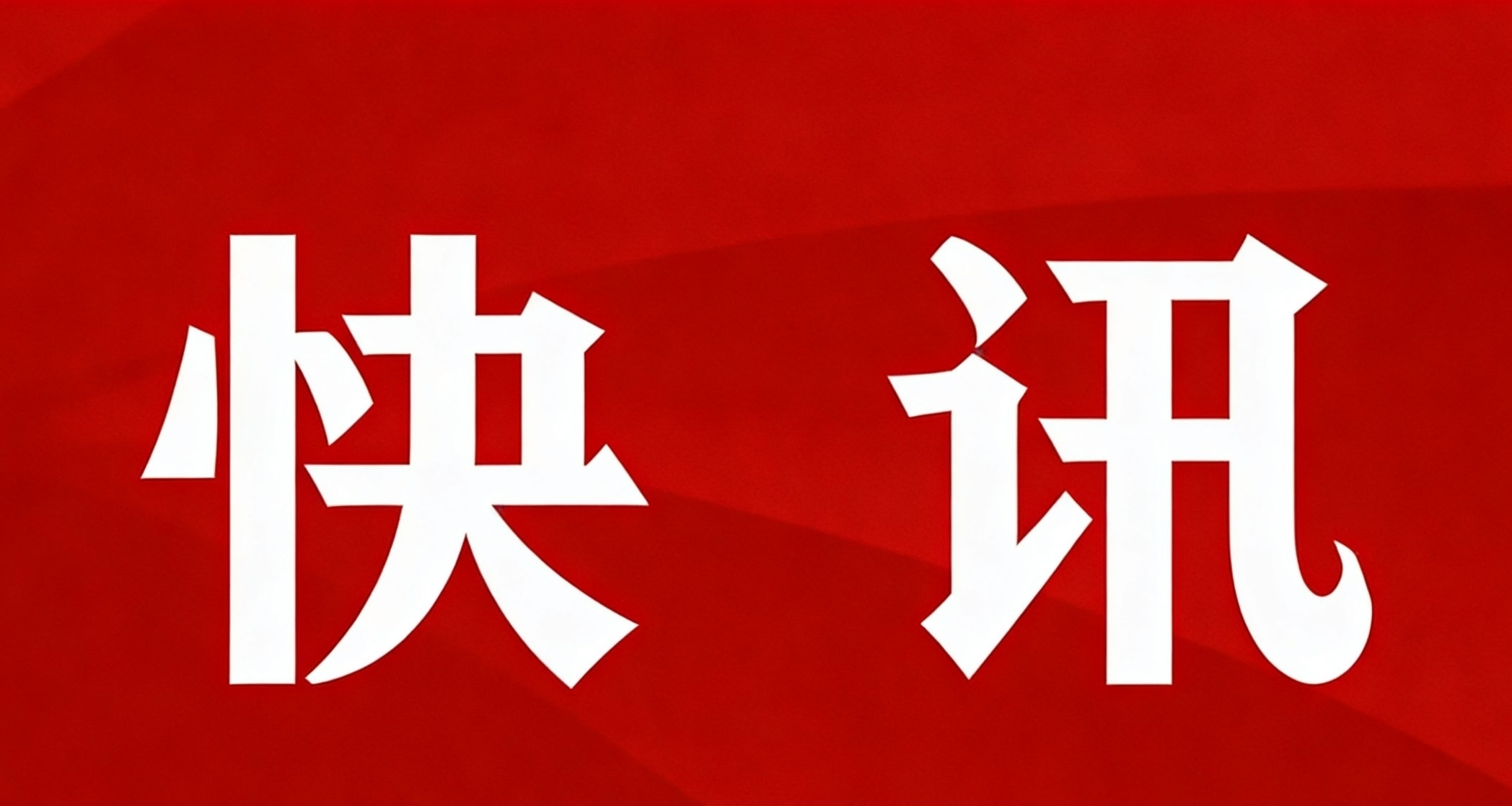 脫髮治療迎來新曙光：日本科學家實現體外功能性毛囊