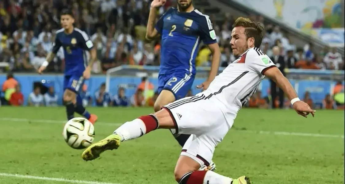 【看球入门 】第十五期：替补绝杀！替补的作用有多重要？