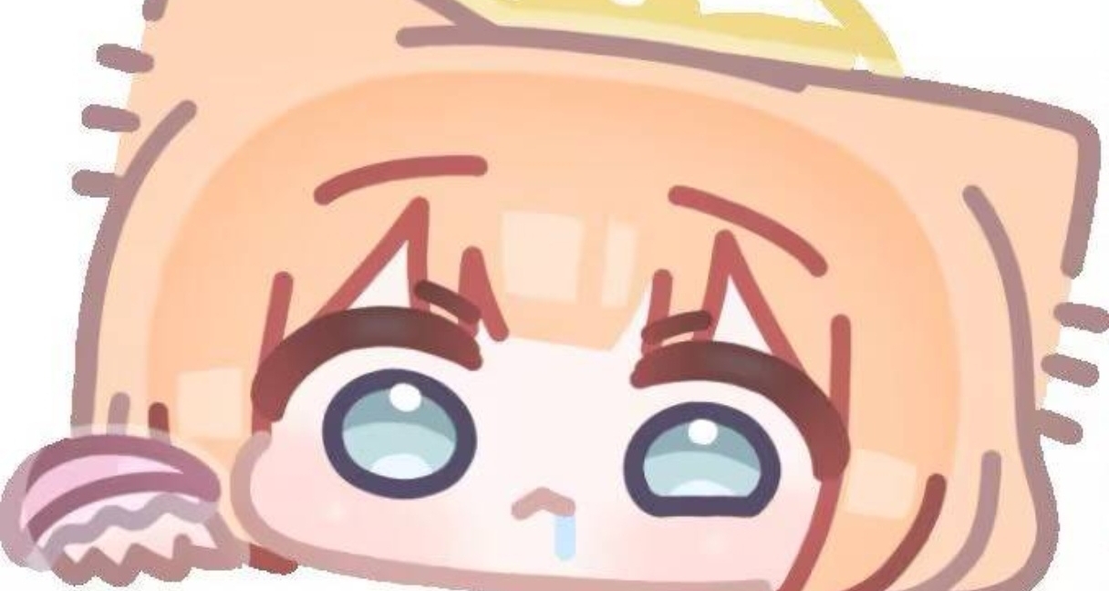 新品节有没有神作求推荐！？