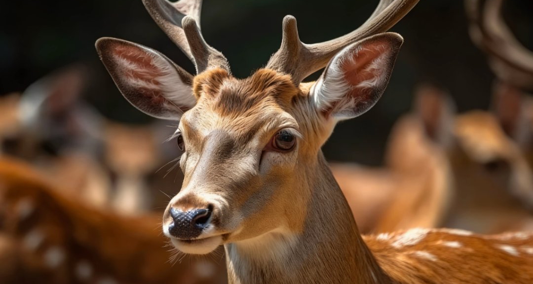 曾經的男人加油站現在卻無人問津