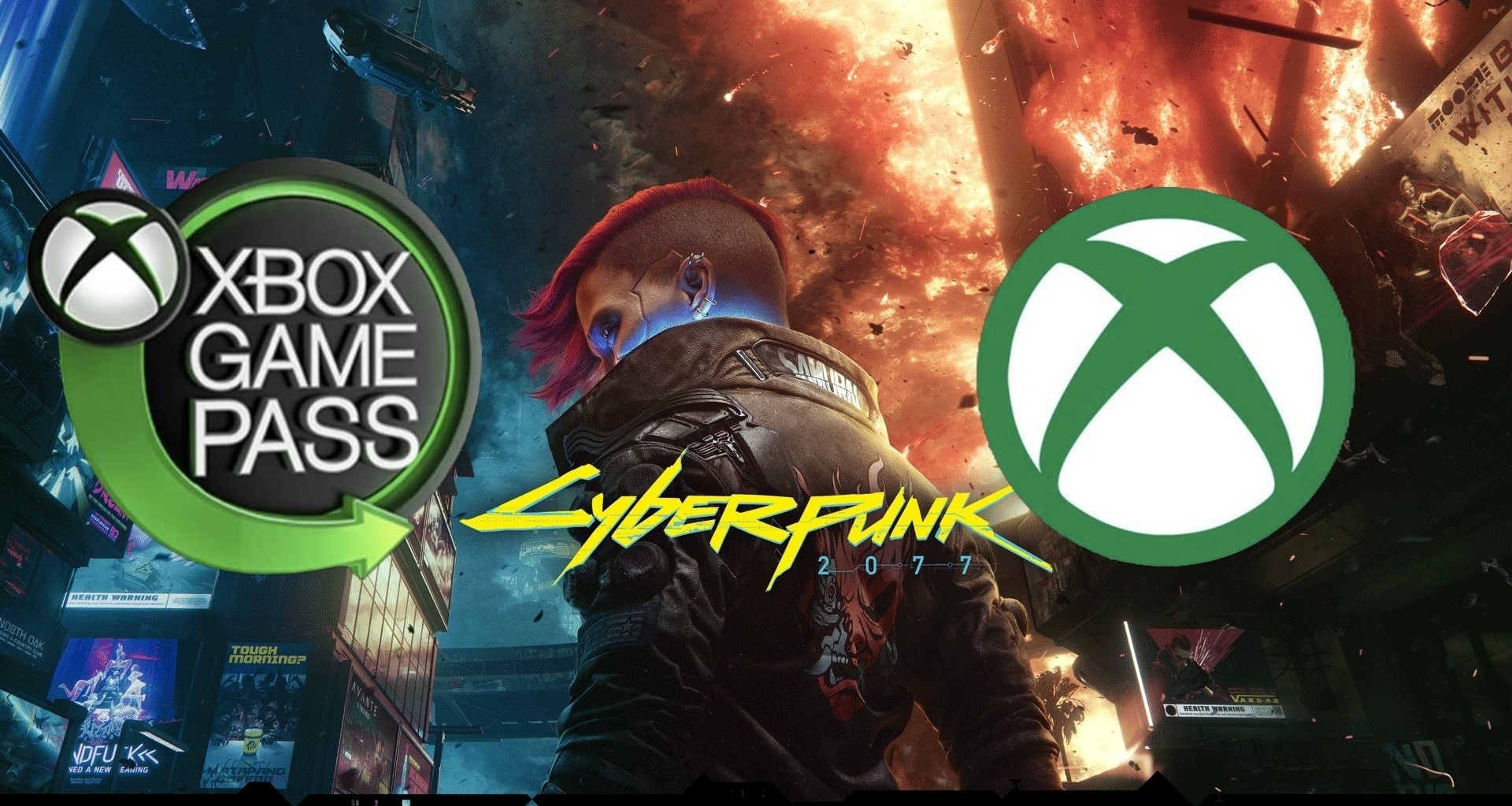 牛幣啊V！XBOX玩梗明示！XGP即將入庫經典大作