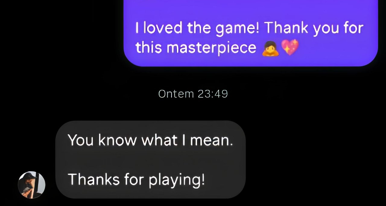 《生化9》製作人回應關於里昂佩戴戒指，是否和艾達結婚了！