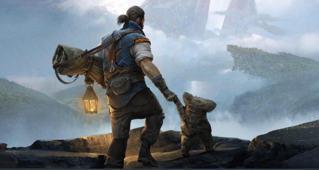 TGA压轴游戏沦为星鸣特工2，Highguard宣布将于3月12日永久停服