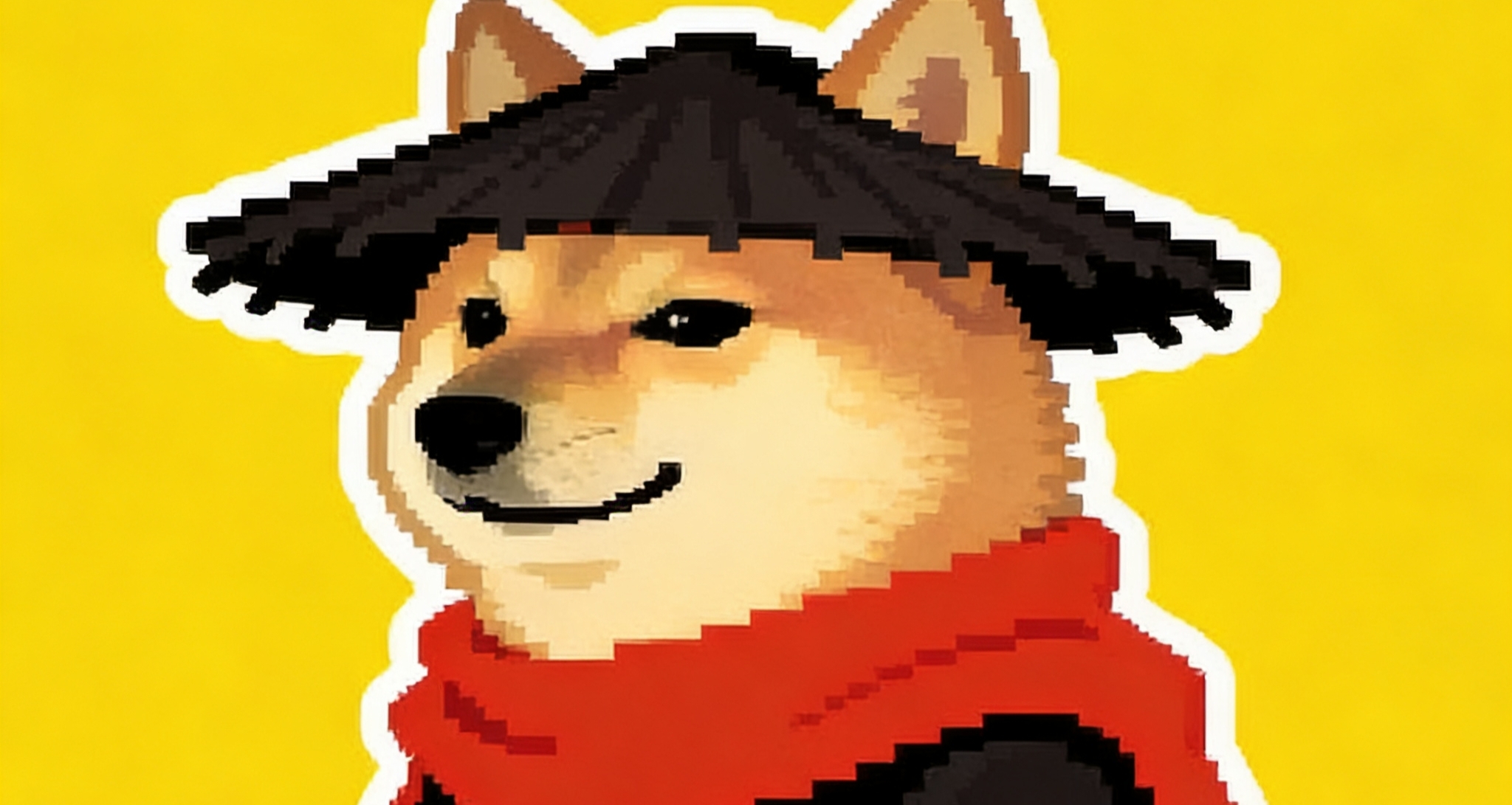 難不成盒友都是天才…