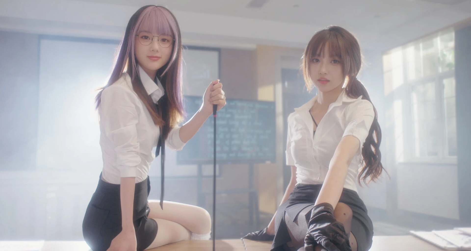 又狂熱上了？psn港服狂熱特惠65款史低彙總