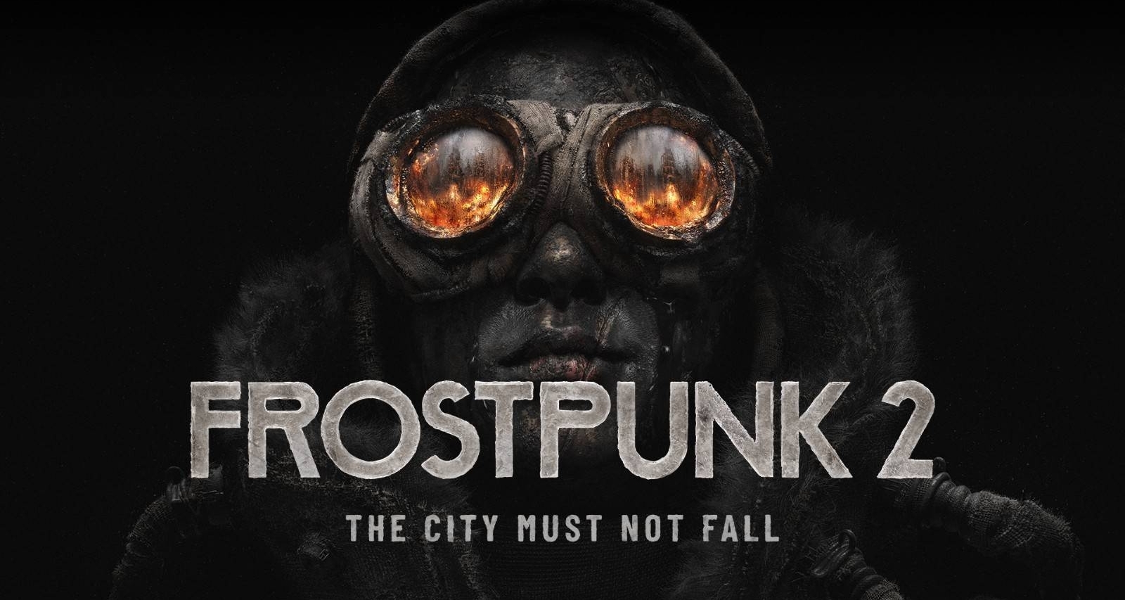 【黑盒折上折】《冰汽時代2》《多重人生》迎來 史低/新史低！