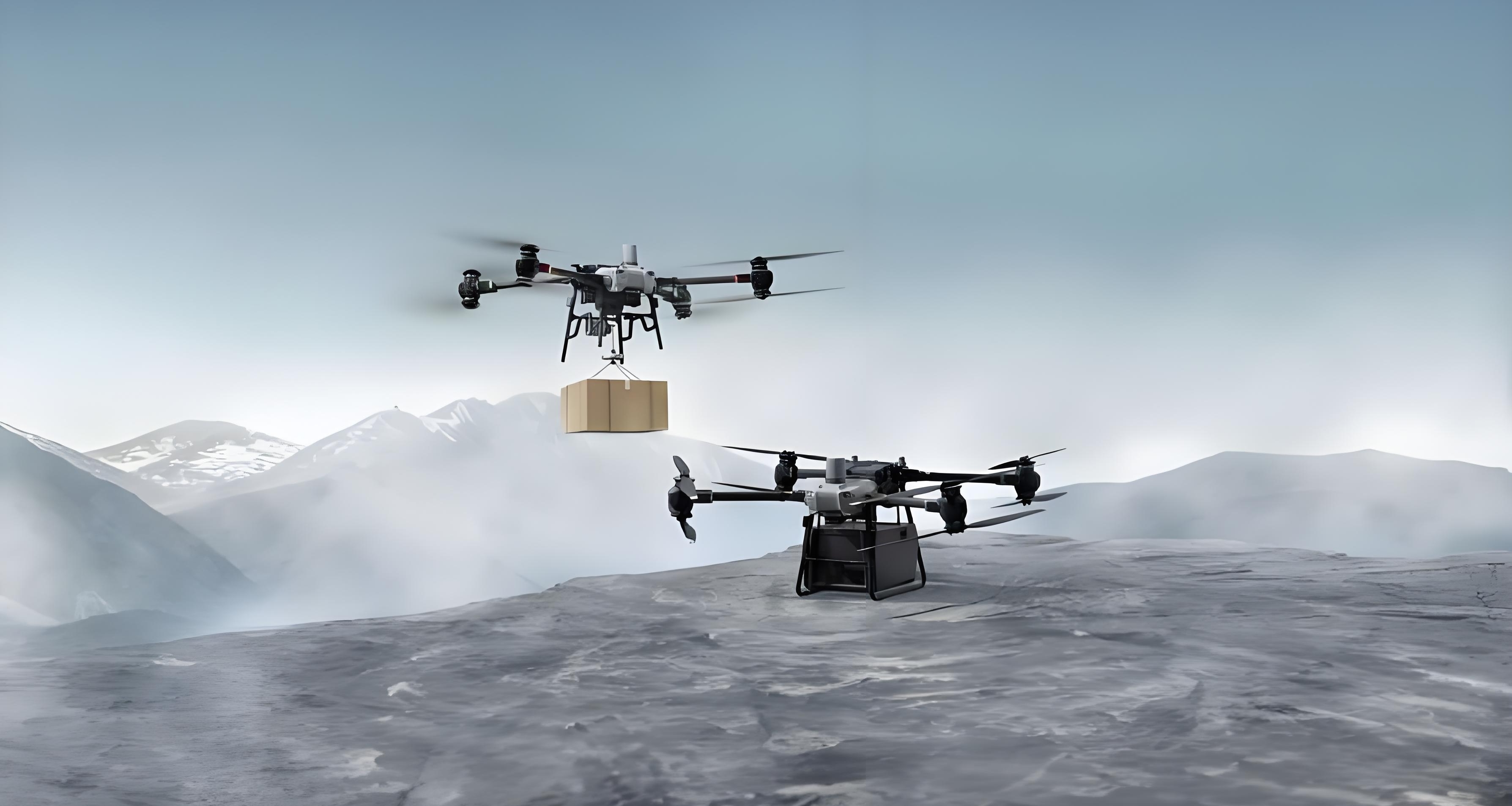 CACC取证科普：驾驶员与机长考试详解